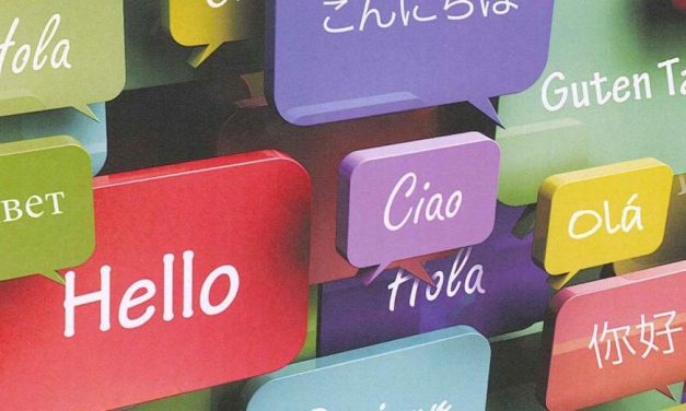 Buying Translations That Maximize ROI – Part 1