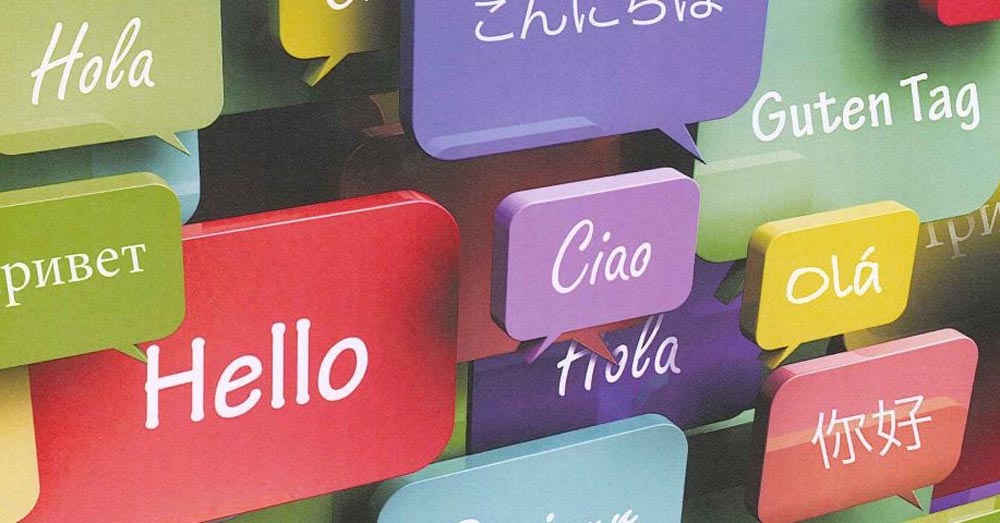 Buying Translations That Maximize ROI – Part 1