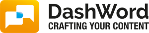 Dubai Translation Agency