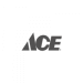 Ace