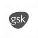 GSK